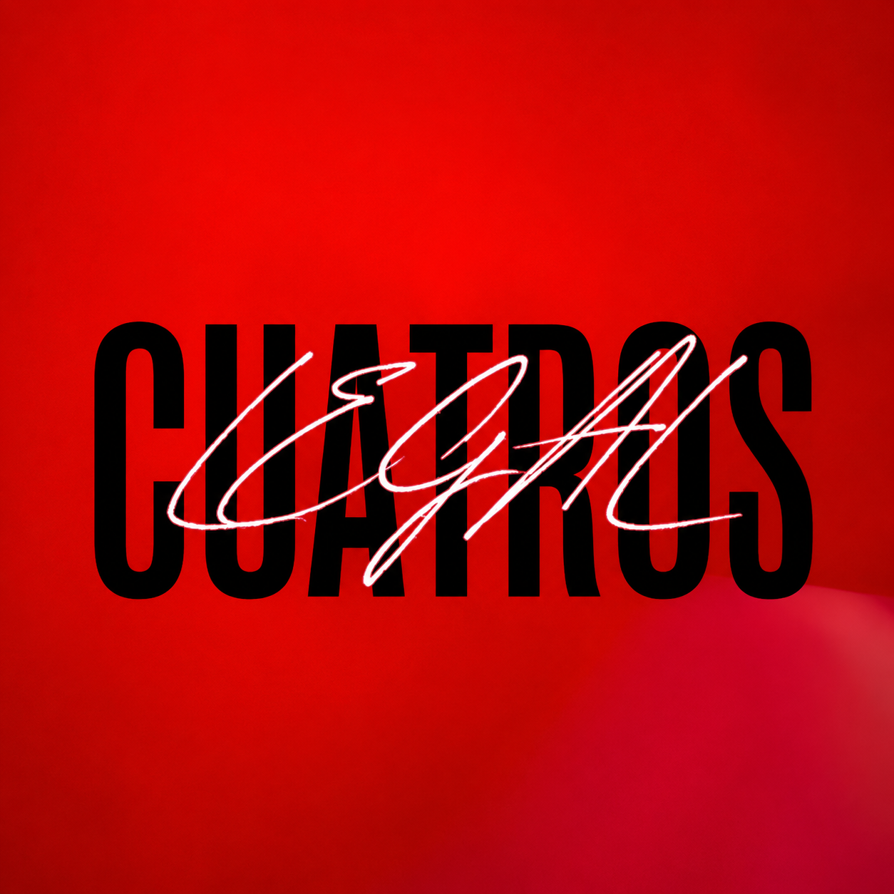 Cuatros Legal